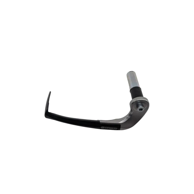 Protege main gauche CF MOTO SR 450 ABS 2023 - 2026