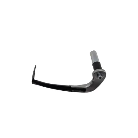 Protege main gauche CF MOTO SR 450 ABS 2023 - 2026