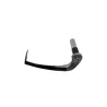 Protege main gauche CF MOTO SR 450 ABS 2023 - 2026