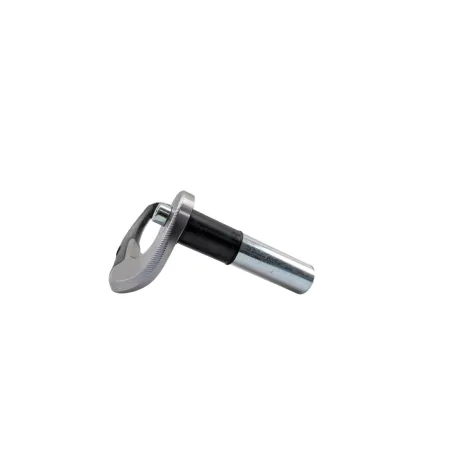 Protege main gauche CF MOTO SR 450 ABS 2023 - 2026