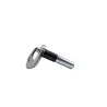Protege main gauche CF MOTO SR 450 ABS 2023 - 2026