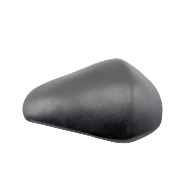 Selle passager CF MOTO SR 450 ABS 2023 - 2026