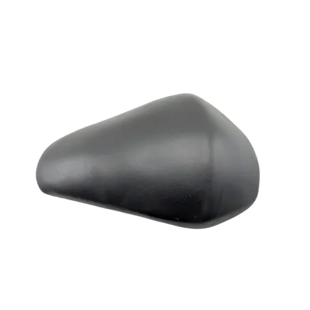 Selle passager CF MOTO SR 450 ABS 2023 - 2026