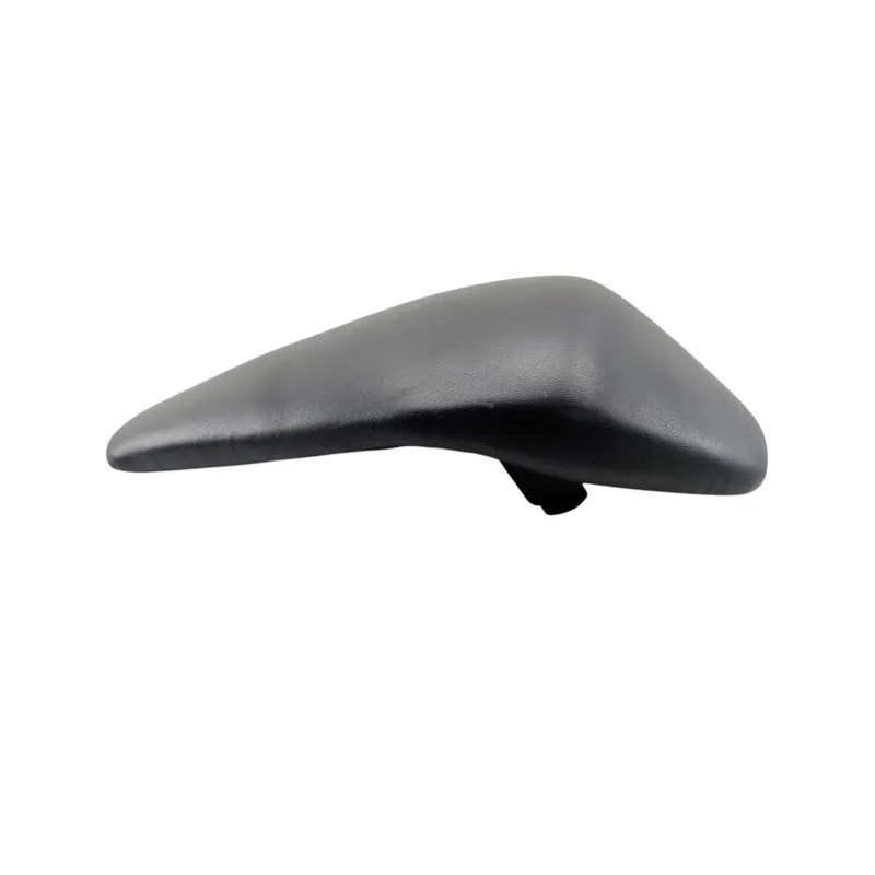 Selle passager CF MOTO SR 450 ABS 2023 - 2026