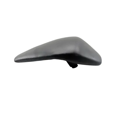 Selle passager CF MOTO SR 450 ABS 2023 - 2026