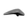 Selle passager CF MOTO SR 450 ABS 2023 - 2026