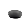 Selle passager CF MOTO SR 450 ABS 2023 - 2026