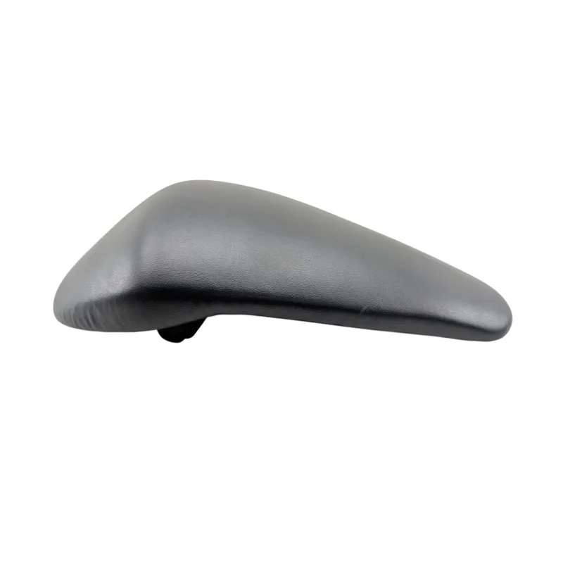 Selle passager CF MOTO SR 450 ABS 2023 - 2026