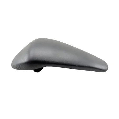 Selle passager CF MOTO SR 450 ABS 2023 - 2026