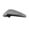 Selle passager CF MOTO SR 450 ABS 2023 - 2026