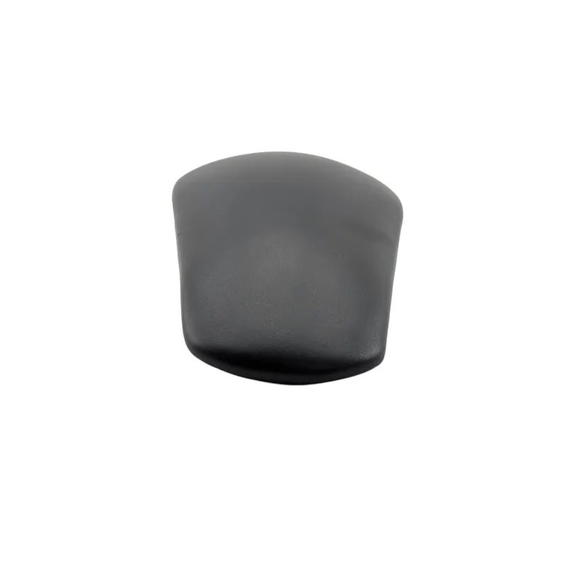 Selle passager CF MOTO SR 450 ABS 2023 - 2026
