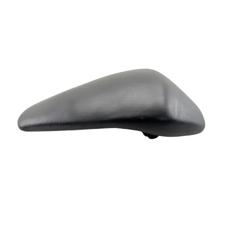 Selle passager CF MOTO SR 450 ABS 2023 - 2026