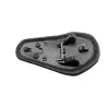 Selle passager CF MOTO SR 450 ABS 2023 - 2026
