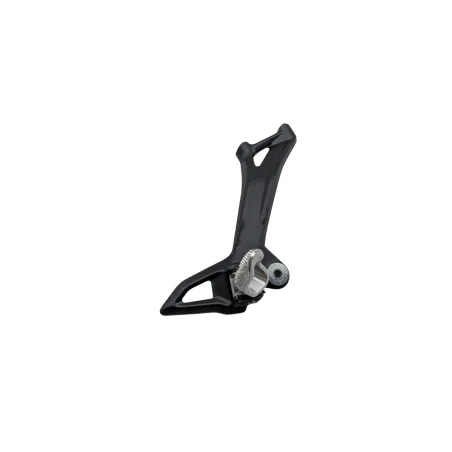 Platine arriere droite CF MOTO SR 450 ABS 2023 - 2026