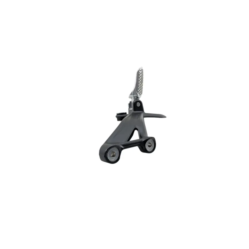 Platine arriere droite CF MOTO SR 450 ABS 2023 - 2026