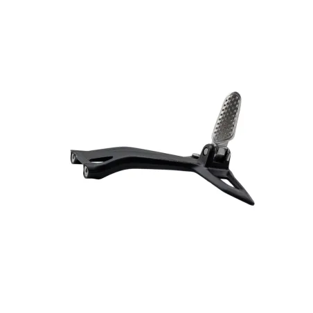 Platine arriere droite CF MOTO SR 450 ABS 2023 - 2026