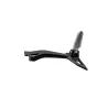 Platine arriere droite CF MOTO SR 450 ABS 2023 - 2026