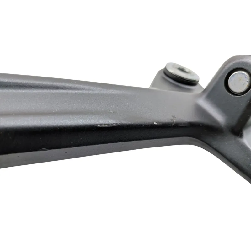 Platine arriere droite CF MOTO SR 450 ABS 2023 - 2026