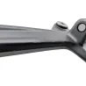 Platine arriere droite CF MOTO SR 450 ABS 2023 - 2026