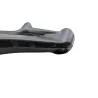Platine arriere droite CF MOTO SR 450 ABS 2023 - 2026