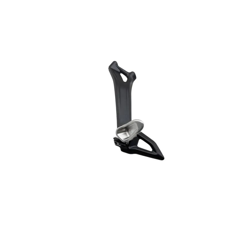 Platine arriere gauche CF MOTO SR 450 ABS 2023 - 2026