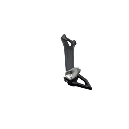 Platine arriere gauche CF MOTO SR 450 ABS 2023 - 2026