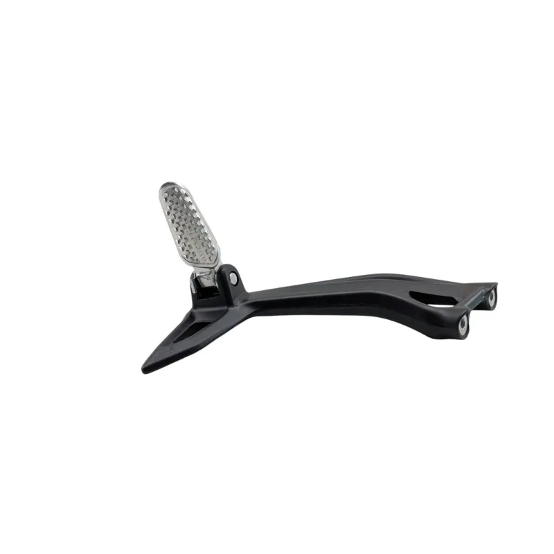 Platine arriere gauche CF MOTO SR 450 ABS 2023 - 2026