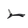 Platine arriere gauche CF MOTO SR 450 ABS 2023 - 2026