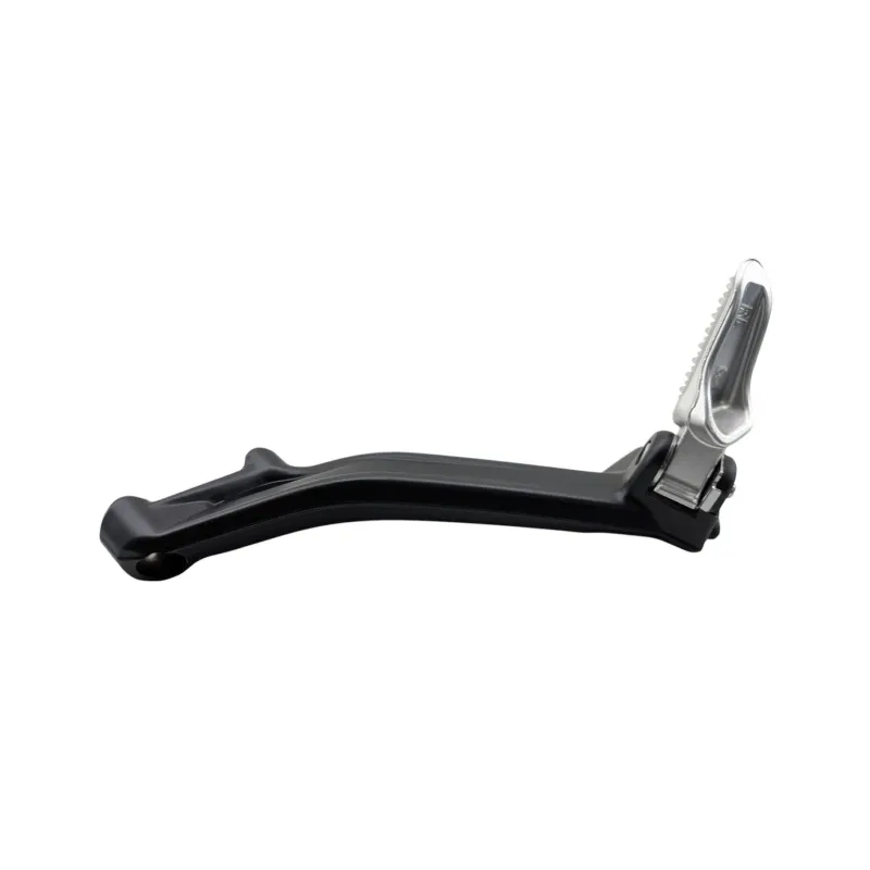 Platine arriere gauche CF MOTO SR 450 ABS 2023 - 2026