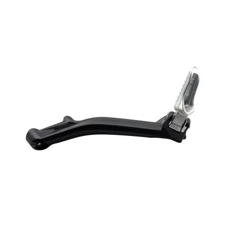 Platine arriere gauche CF MOTO SR 450 ABS 2023 - 2026