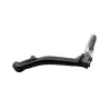 Platine arriere gauche CF MOTO SR 450 ABS 2023 - 2026