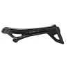 Platine arriere gauche CF MOTO SR 450 ABS 2023 - 2026