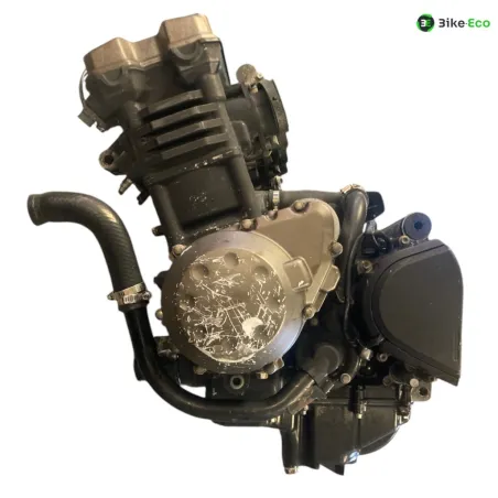 Moteur KAWASAKI Z 750 2004-2006