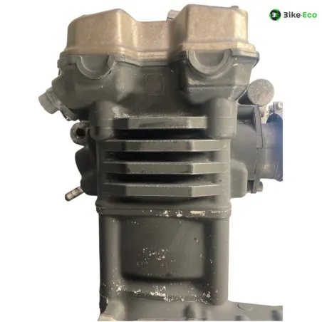 Moteur KAWASAKI Z 750 2004-2006