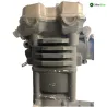 Moteur KAWASAKI Z 750 2004-2006