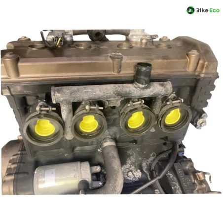 Moteur KAWASAKI Z 750 2004-2006