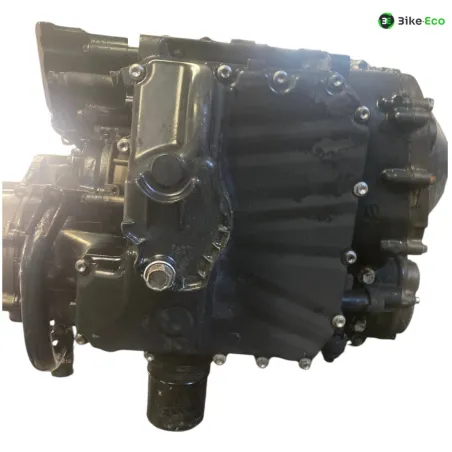 Moteur KAWASAKI Z 750 2004-2006
