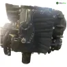 Moteur KAWASAKI Z 750 2004-2006