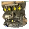 Moteur KAWASAKI Z 750 2004-2006