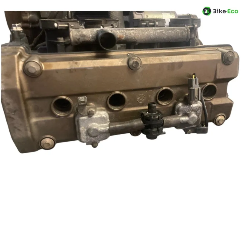 Moteur KAWASAKI Z 750 2004-2006