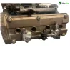 Moteur KAWASAKI Z 750 2004-2006