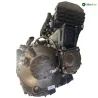 Moteur KAWASAKI Z 750 2004-2006