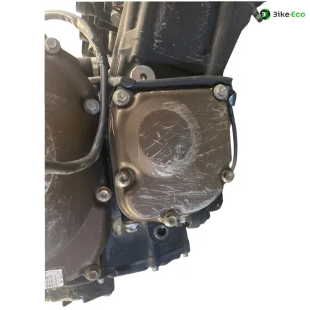 Moteur KAWASAKI Z 750 2004-2006