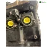 Moteur KAWASAKI Z 750 2004-2006