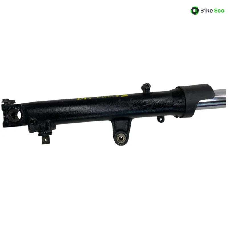 Tube de fourche gauche HONDA ST 1100 1996-2002 PAN EUROPEAN