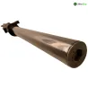 Tube de fourche gauche HONDA ST 1100 1996-2002 PAN EUROPEAN Tube de fourche gauche HONDA ST 1100 1996-2002 PAN EUROPEAN