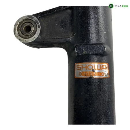 Tube de fourche gauche HONDA ST 1100 1996-2002 PAN EUROPEAN