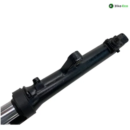 Tube de fourche gauche HONDA ST 1100 1996-2002 PAN EUROPEAN