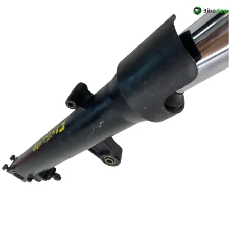 Tube de fourche gauche HONDA ST 1100 1996-2002 PAN EUROPEAN