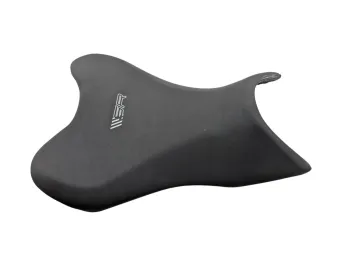 Selle conducteur CF MOTO SR 450 ABS 2023 - 2026